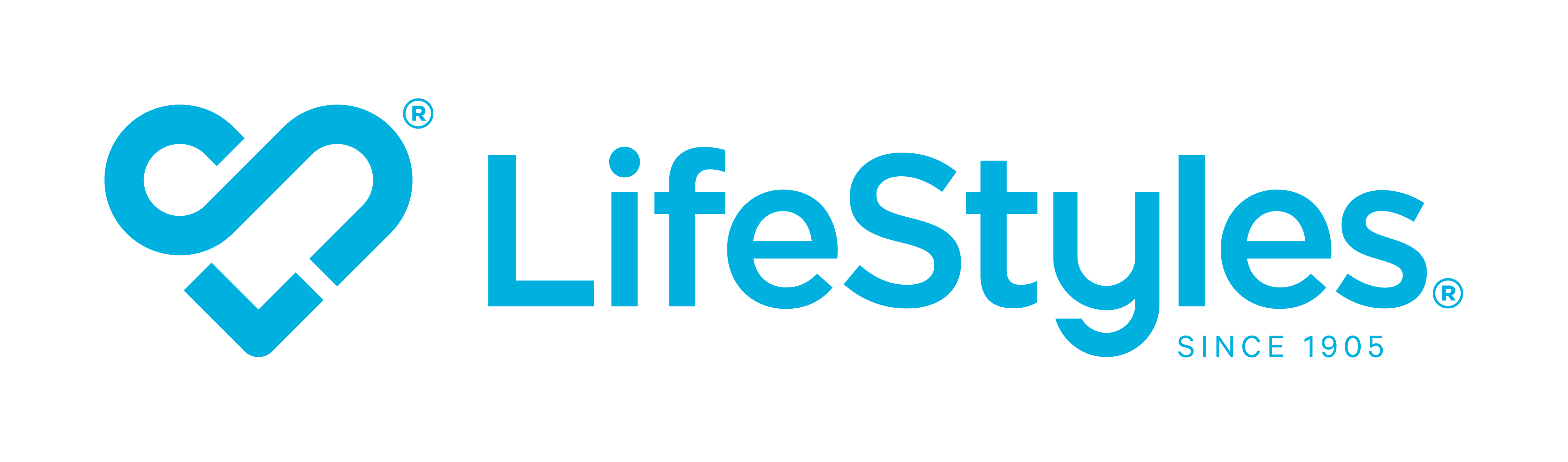 LifeStyles Logo