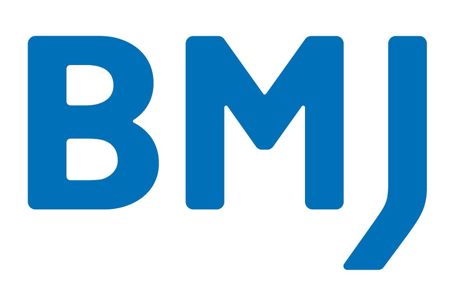 BMJ Logo